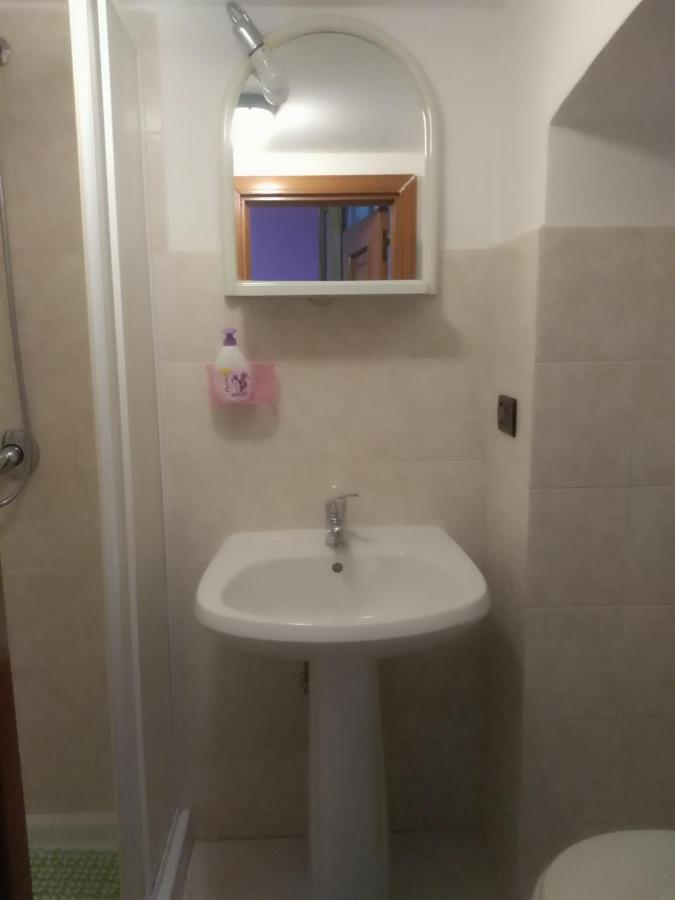 Appartamento Delizioso Bisceglie Zewnętrze zdjęcie